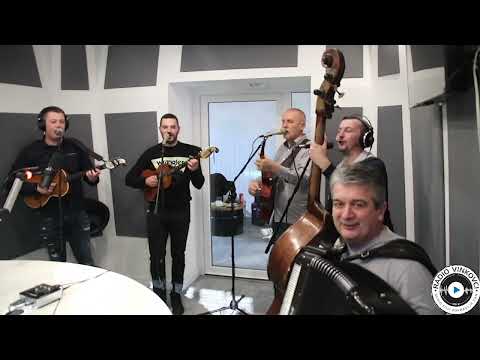 TS Sanjalice - Bećarac