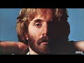Andrew Gold - Driven To Extremes, 2002 Intermission