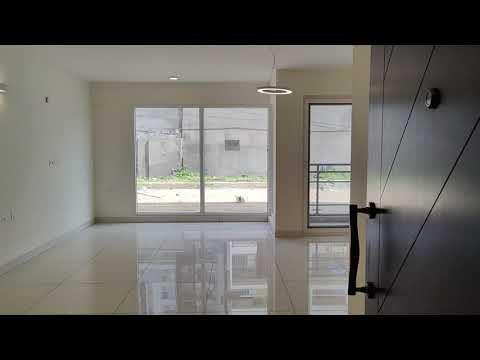 3D Tour Of Mahaveer Sitara