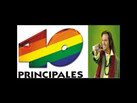 pocholo en los 40    consejos para salir de fiesta