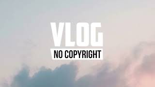 [1 Hour] - Kaflu - Lose It All [No Copyright Music]