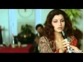 Kisi Nazar Ko Tera Intezaar Aaj Bhi Hai *HD*1080p Asha Bhosle & Bhupinder Singh - Aitebaar (1985)