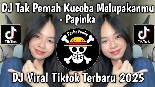 Download lagu 30 November 2025 mp3