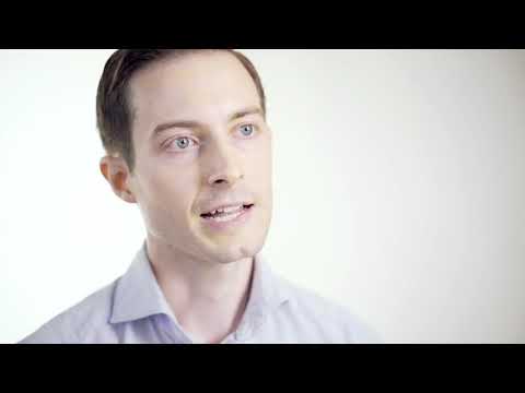 Yoreevo Founder Story