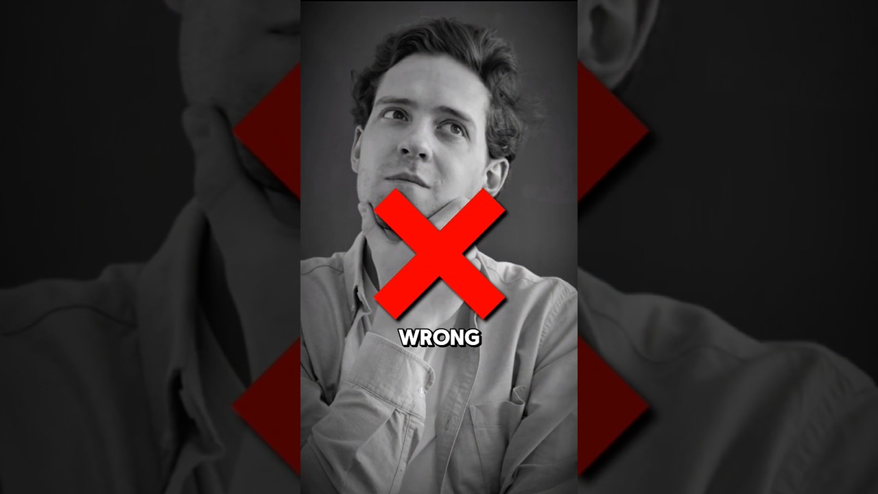 These Logos Aren’t What You Think #logo #history #facts