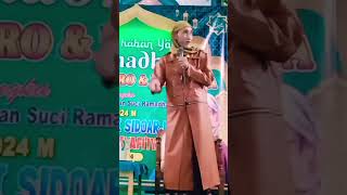 Download lagu Pengajian Tauhid‼️Tuhan kita bukan ALLAH Tapi adalah DZAT #ilmutauhid #tauhid mp3