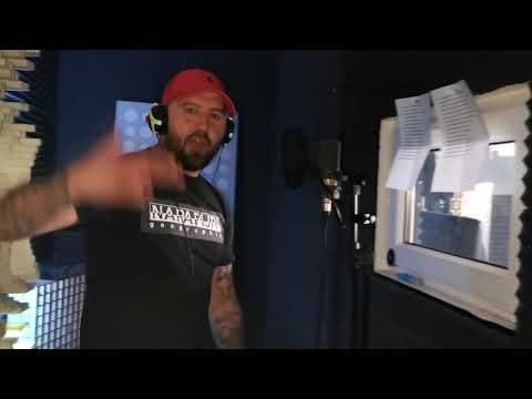 Żółf #hot16challenge2 https://www.siepomaga.pl/hot16challenge