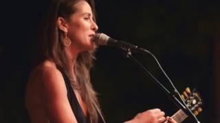 Jason Mraz - Everywhere