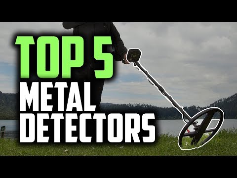 download lagu mp3 mp4 Buy Metal Online Uk, download lagu Buy Metal Online Uk gratis, unduh video klip Buy Metal Online Uk
