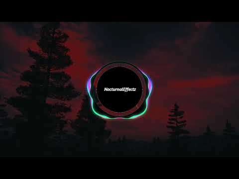 ATB vs York  - Dont Stop On The Beach (NocturnalEffectz Mashup)