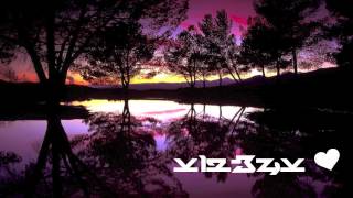 Mat Zo Ft. Linnea Schossow-The Sky (Kevin Kenyon Bass Edit)