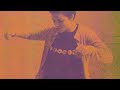 Looper - Dave the Moon Man (Scott Twynholm Remix) (Official Audio)