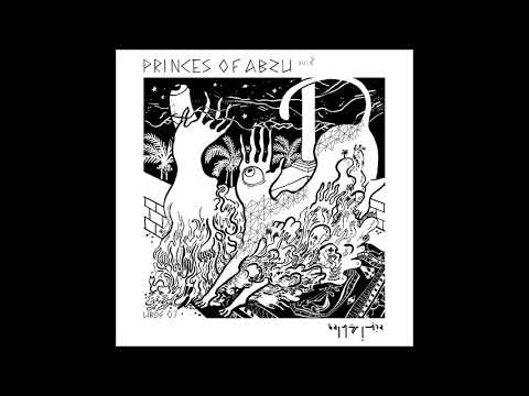 Que Sakamoto & NT - Minimüzikhol