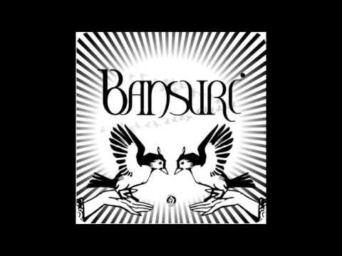 Bansuri (ft Bembe Segue) - birds  *OFFICIAL AUDIO*