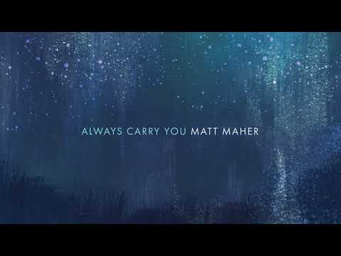 Thumbnail for Always Carry You video