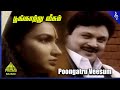 Poongatru Veesum Video Song Mr Madras Movie Songs Prabhu Sukanya Vineetha Vidyasagar