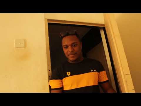 venja melody pekeangu official video