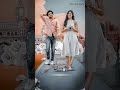 Ek Chumma Tu Mujhko Udhar De De Status Younikenam Shorts New Sad Sadstatus Romance Status