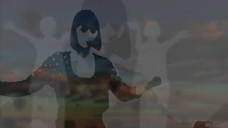 Swing Out Sister -  Theme for Something