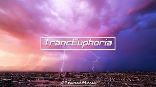 Fresh Code - Nada (Original Mix) [Sundance Recordings]