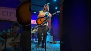Jon Foreman Terminal
