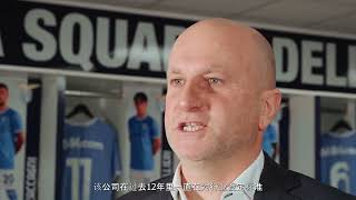 6686体育投注入口：https://66861029.app