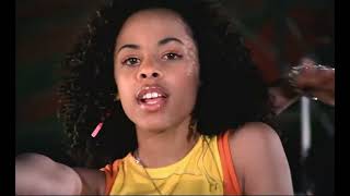 S Club 8 - Fool No More (Official Music Video) HD