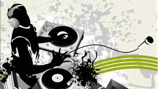 remix dexter et gold feat.john silver my star et ALESSO years