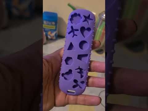 Remote teather ALL TAYP