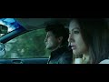 FEVER (2017) Full Hindi Movies | New Released Full Hindi Movie | Latest Bollywood Movies 2017