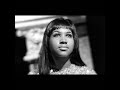 Aretha Franklin - Doctor's orders