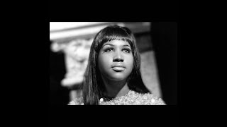 Aretha Franklin - Doctor&#39;s orders
