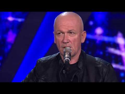 C'est la vie! - Fisniket (Nata 8)