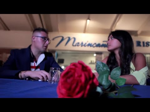 Francesco Scarano - Buon Compleanno (Ufficiale (2017)