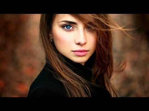 Lobster Music - Hollow Talk #Chill Trap