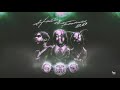 Polo G - Young N Dumb (Official Audio) Polo G - Young N Dumb (Official Audio)