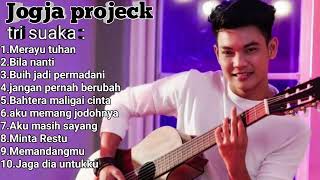 Download lagu tri suka suaka merayu tuhan full album | tanpa iklan | mp3 Download lagu tri suka suaka merayu tuhan full album | tanpa iklan | mp3