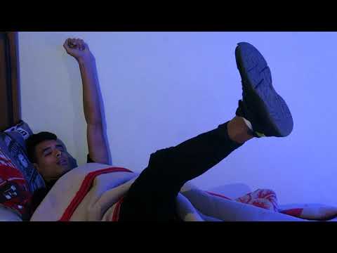 Groupe Lahlou - العطلة في رمشة عين