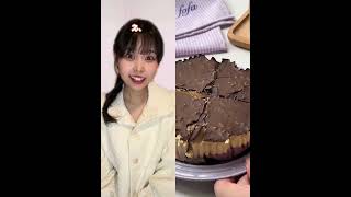 #ゲーム実況 #humour #humor #ゲーム #大食い