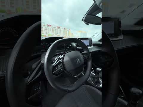 фото peugeot 2008 ii 0