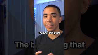 The Basic Neutral Plan on Pikachu in Melee  #smashbros #melee #pikachu