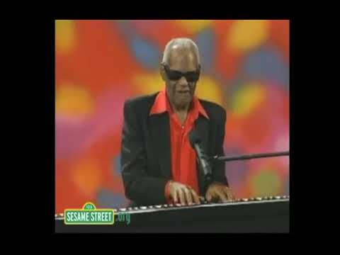 Madlib The Beat Konducta   Sir Bang