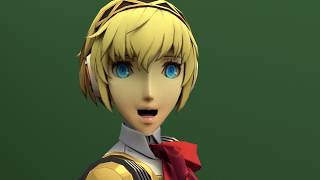 Cover art for Noh EEGOS