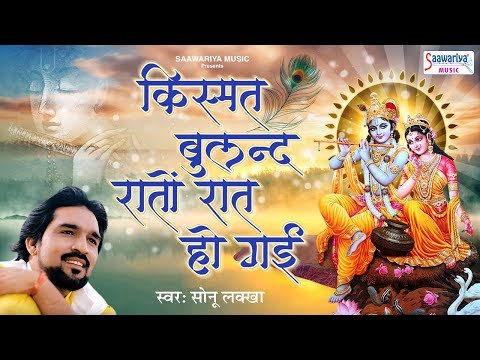 YouTube Fallback Thumbnail