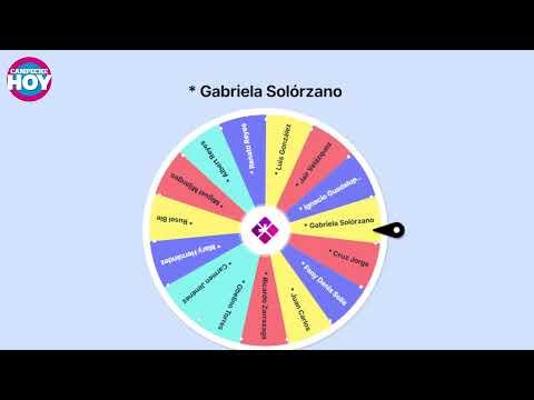 100% Like a través de la 90.9 FM