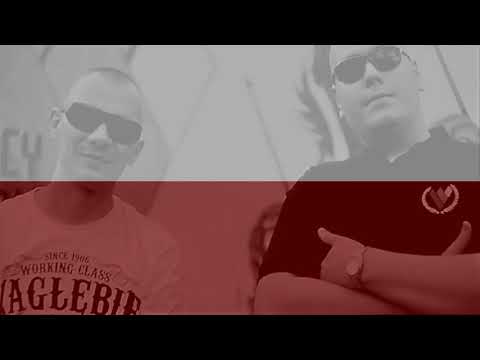 GAŹNIK / WUEM ENCEHA - BÓG HONOR OJCZYZNA RMX RB