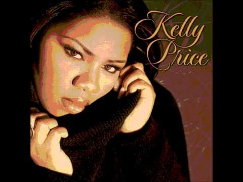 Kelly Price F/ R.Kelly & Ronald "Mr. Biggs" Isley Friend of Mine (Remix)