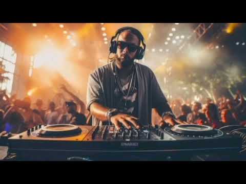 Calvin Harris & Rihanna vs. Charlie Puth & Bingo Players - We Found Love (R-You Bootlëg)