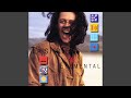 Tears For Fears - Elemental (Remastered) [Audio HQ]