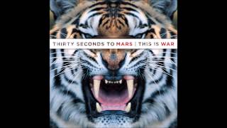 Thirty Seconds to Mars - Vox Populi #8